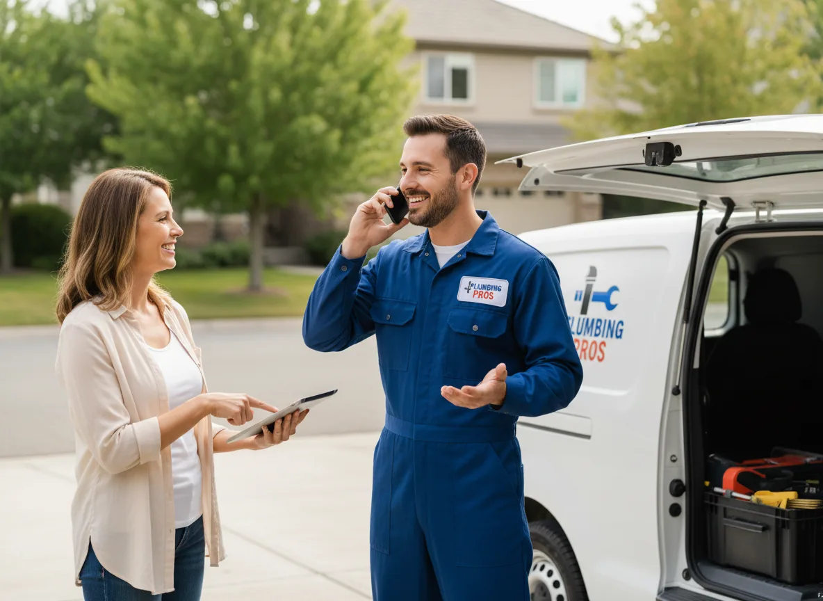 Water Heater Repair Fox Island, WA FAQs